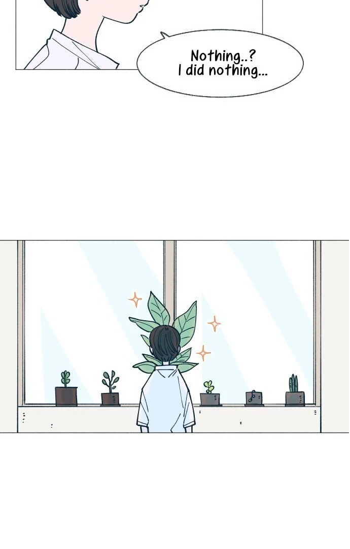 Read Supsogui Dam chapter 1 image 7 on Lezhin
