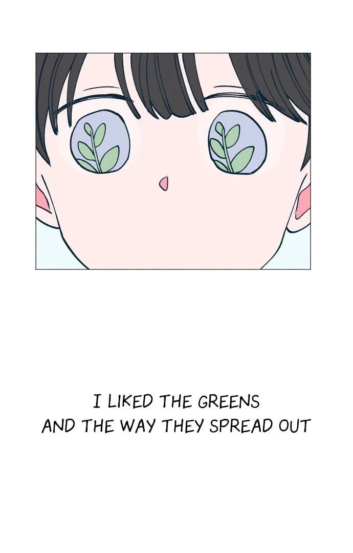 Read Supsogui Dam chapter 1 image 8 on Lezhin