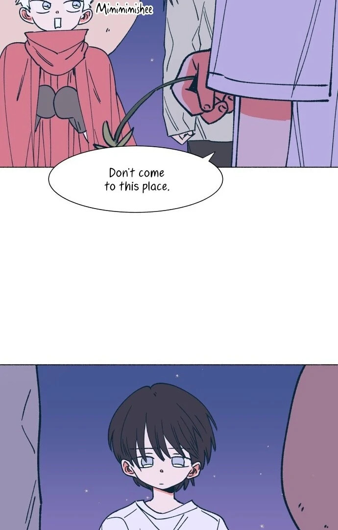 Read Supsogui Dam chapter 10 image 10 on Lezhin