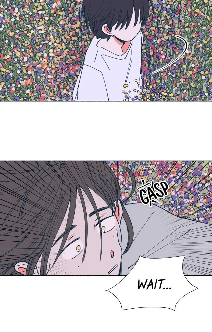 Read Supsogui Dam chapter 10 image 12 on Lezhin