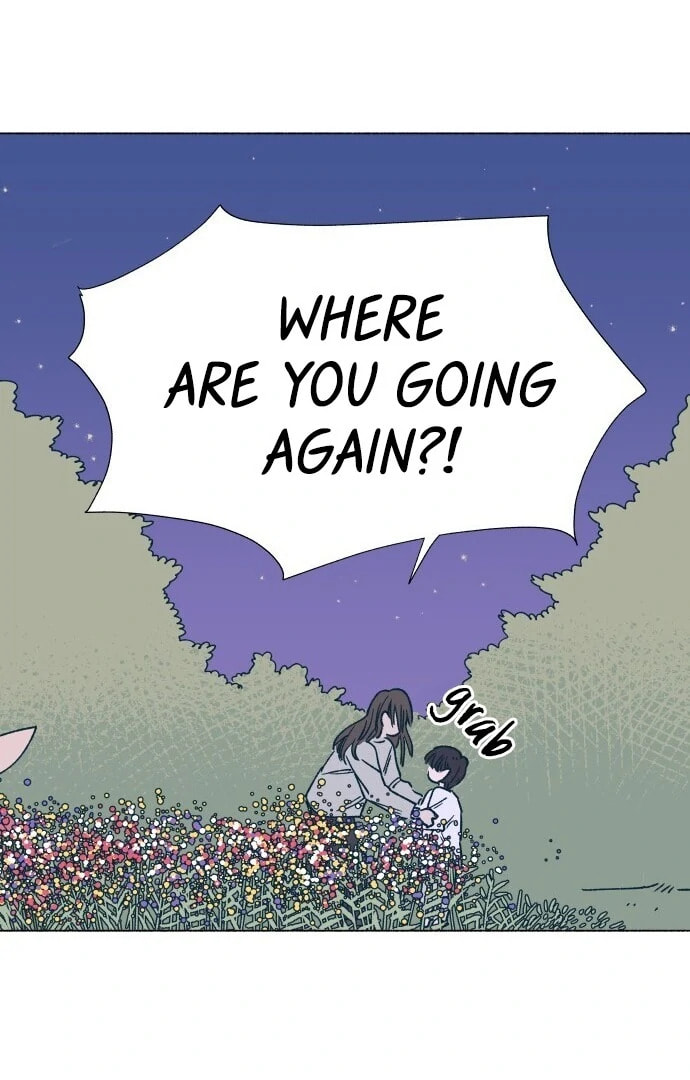 Read Supsogui Dam chapter 10 image 13 on Lezhin