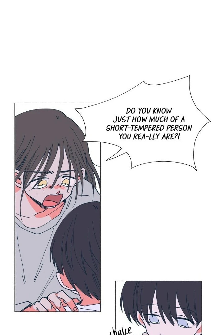 Read Supsogui Dam chapter 10 image 14 on Lezhin