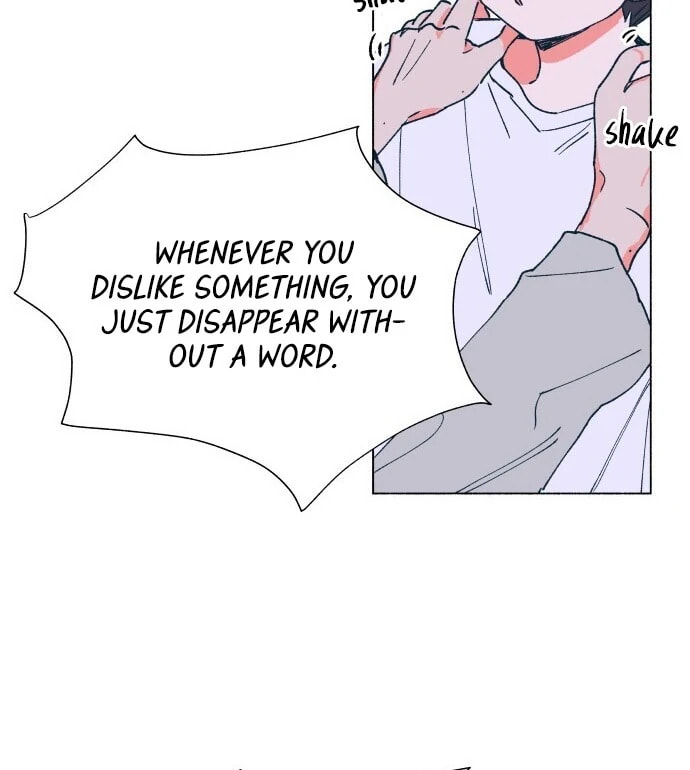 Read Supsogui Dam chapter 10 image 15 on Lezhin
