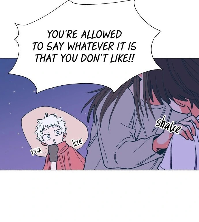 Read Supsogui Dam chapter 10 image 16 on Lezhin