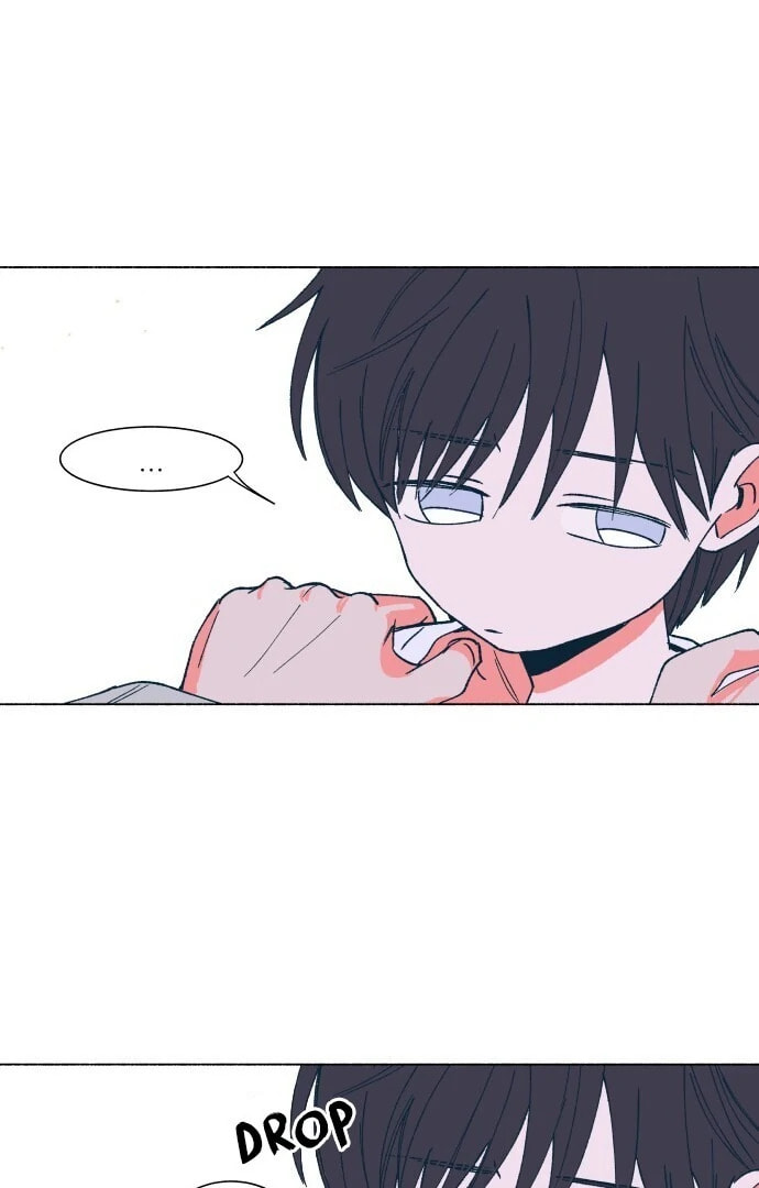 Read Supsogui Dam chapter 10 image 17 on Lezhin