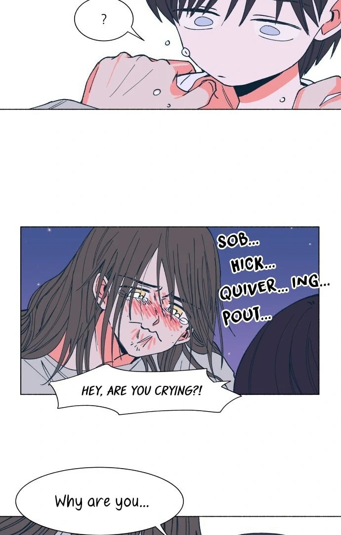 Read Supsogui Dam chapter 10 image 18 on Lezhin