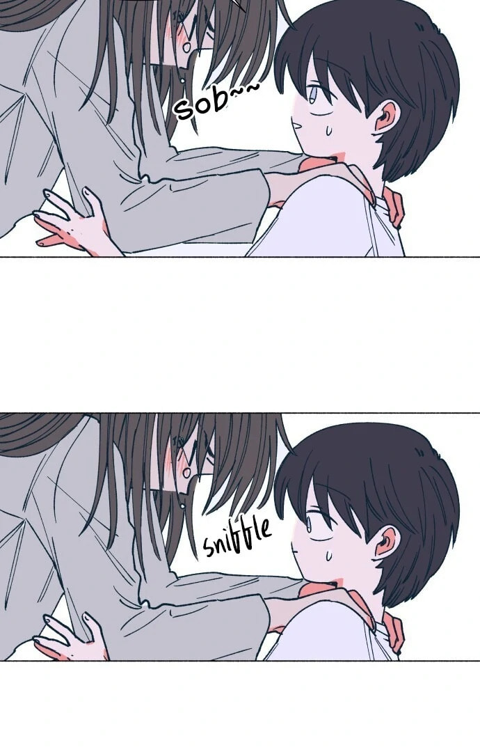 Read Supsogui Dam chapter 10 image 19 on Lezhin