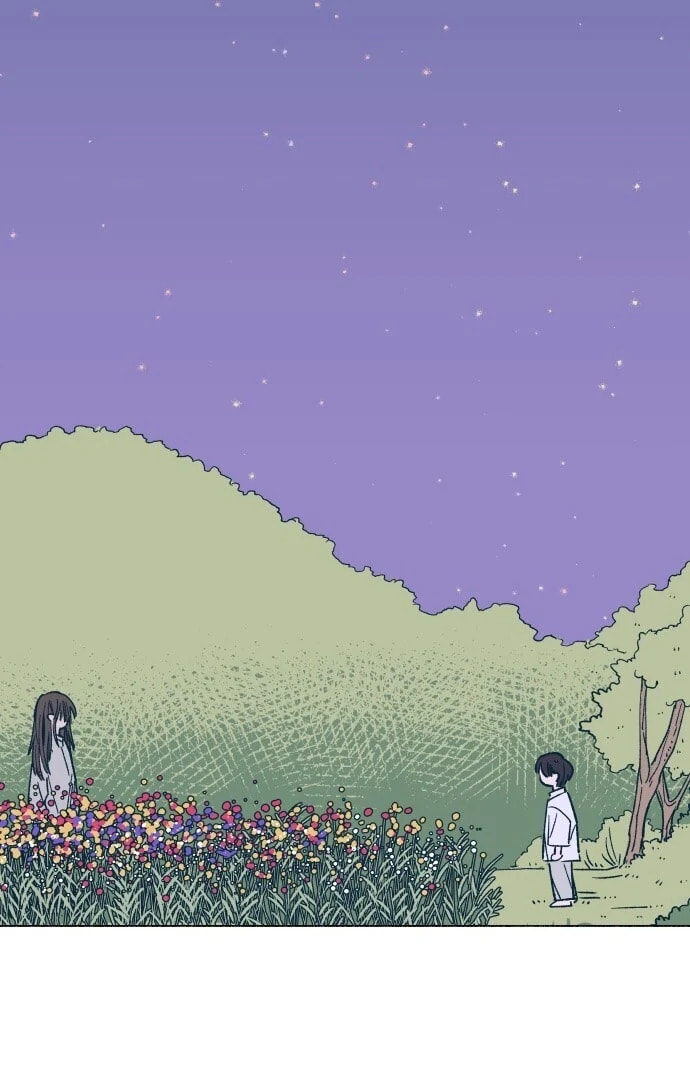 Read Supsogui Dam chapter 10 image 2 on Lezhin