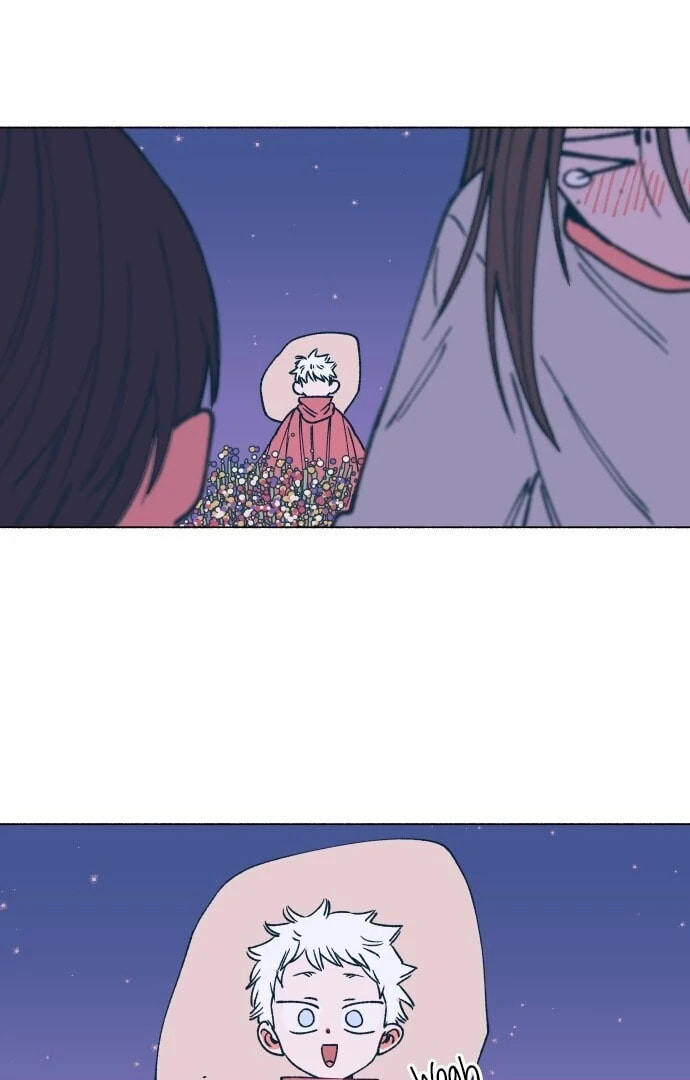 Read Supsogui Dam chapter 10 image 20 on Lezhin