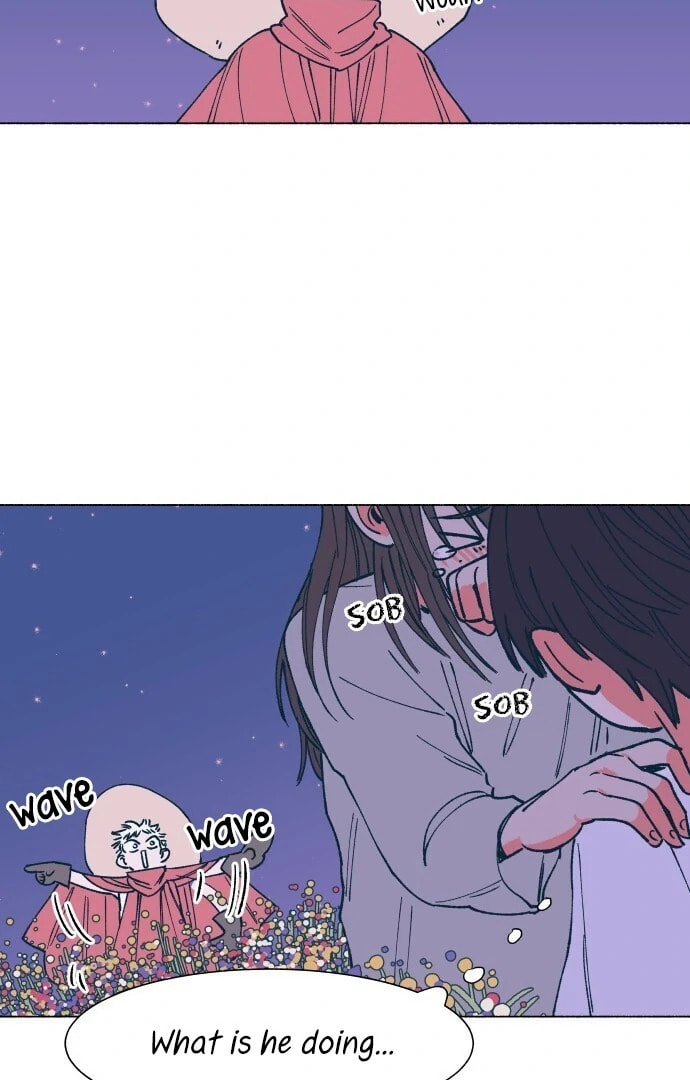 Read Supsogui Dam chapter 10 image 21 on Lezhin