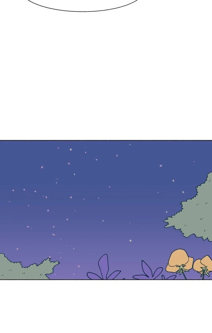 Read Supsogui Dam chapter 10 image 22 on Lezhin