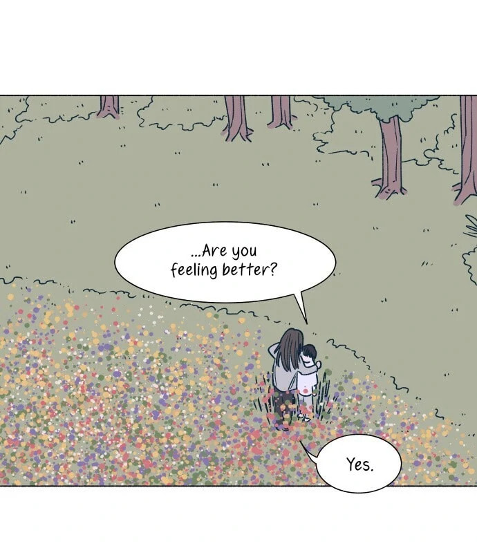 Read Supsogui Dam chapter 10 image 23 on Lezhin