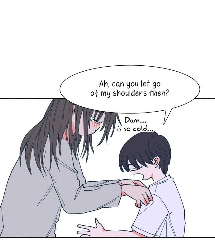 Read Supsogui Dam chapter 10 image 24 on Lezhin
