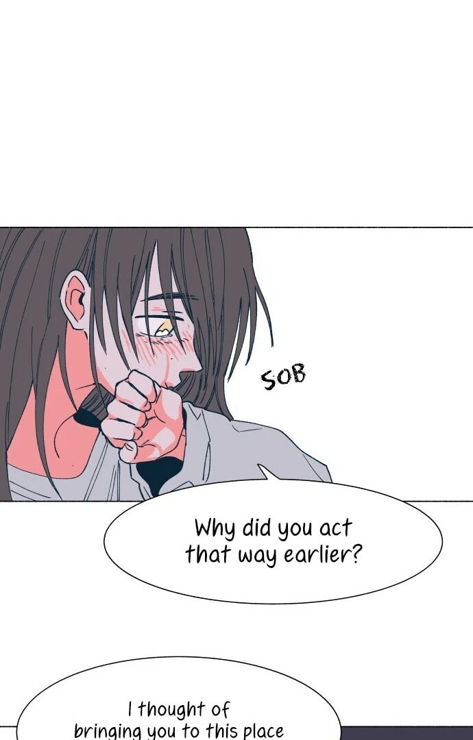 Read Supsogui Dam chapter 10 image 25 on Lezhin