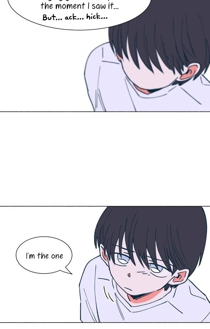 Read Supsogui Dam chapter 10 image 26 on Lezhin
