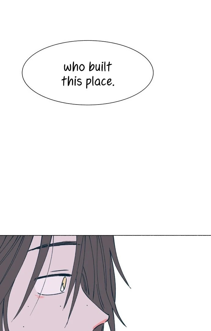 Read Supsogui Dam chapter 10 image 27 on Lezhin