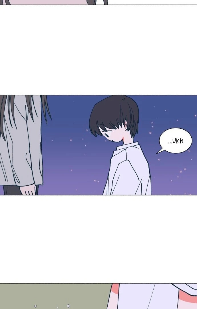 Read Supsogui Dam chapter 10 image 28 on Lezhin