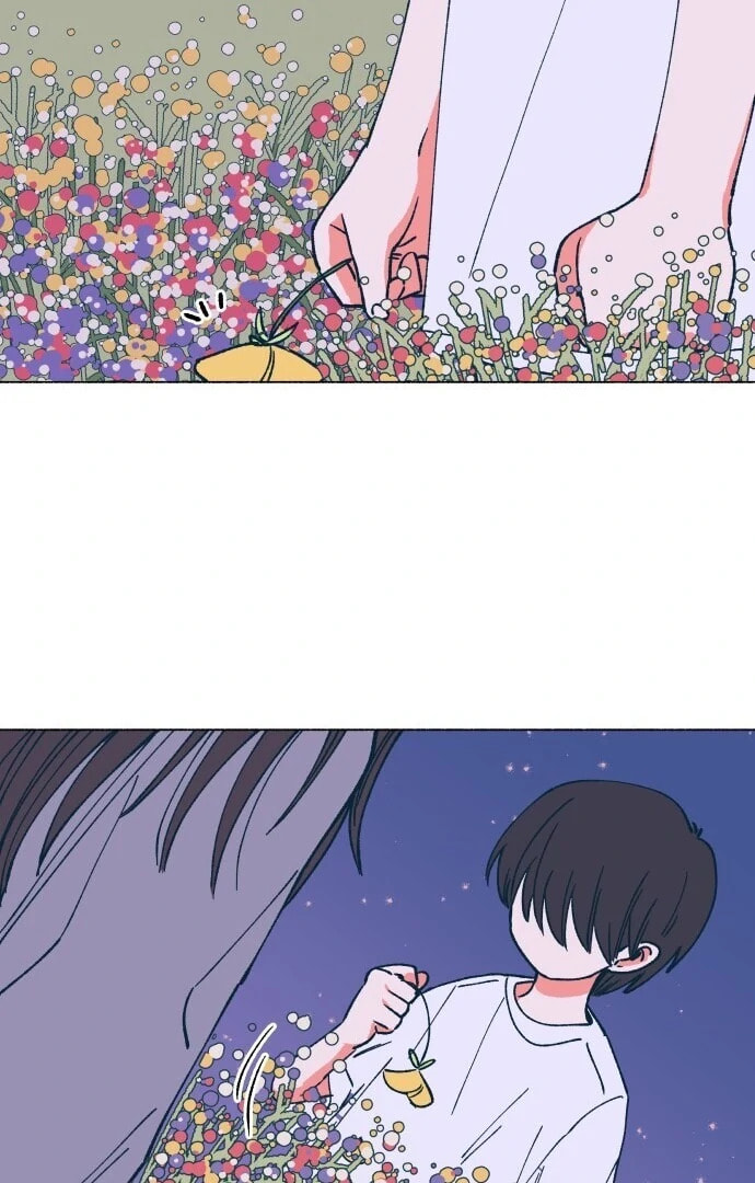 Read Supsogui Dam chapter 10 image 29 on Lezhin