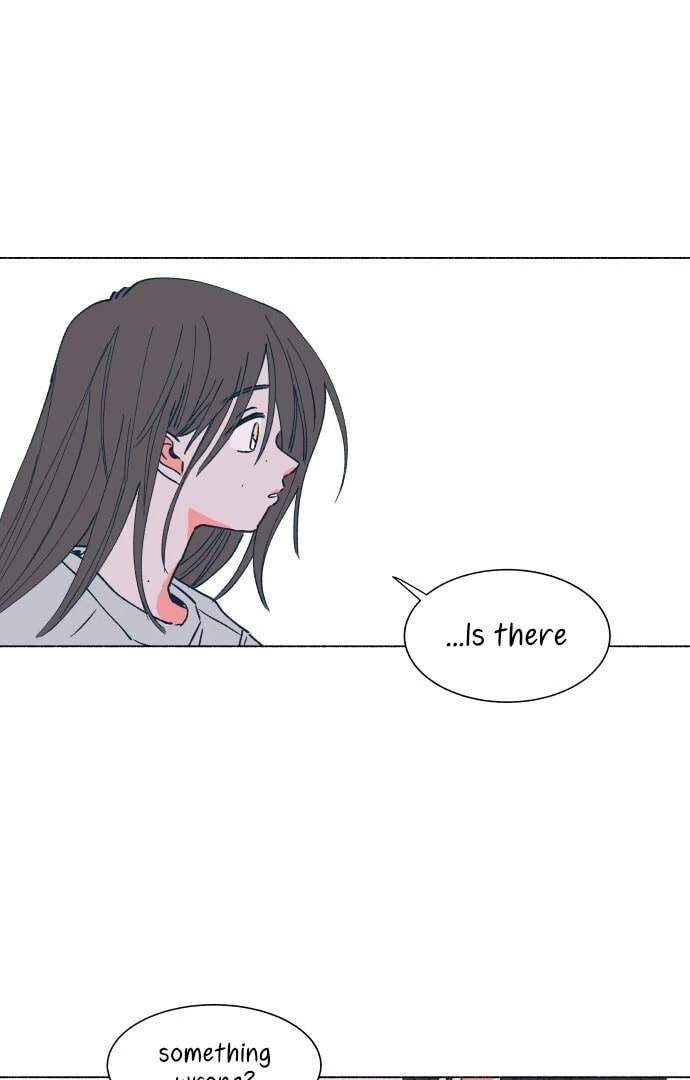 Read Supsogui Dam chapter 10 image 3 on Lezhin