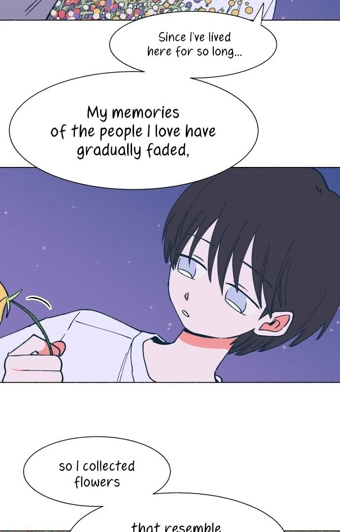 Read Supsogui Dam chapter 10 image 30 on Lezhin