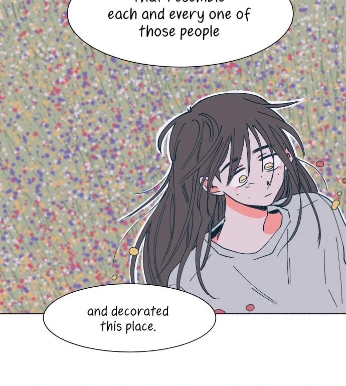 Read Supsogui Dam chapter 10 image 31 on Lezhin