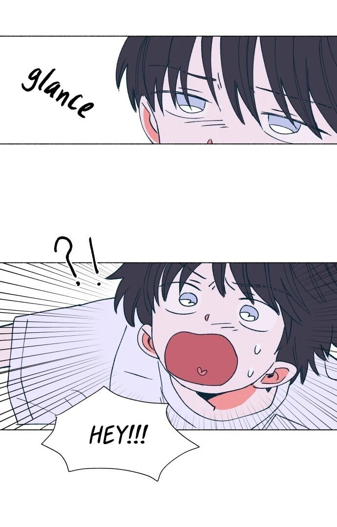 Read Supsogui Dam chapter 10 image 33 on Lezhin