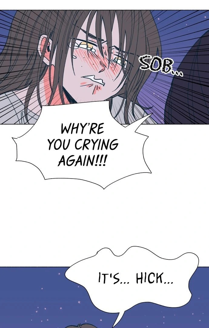Read Supsogui Dam chapter 10 image 34 on Lezhin