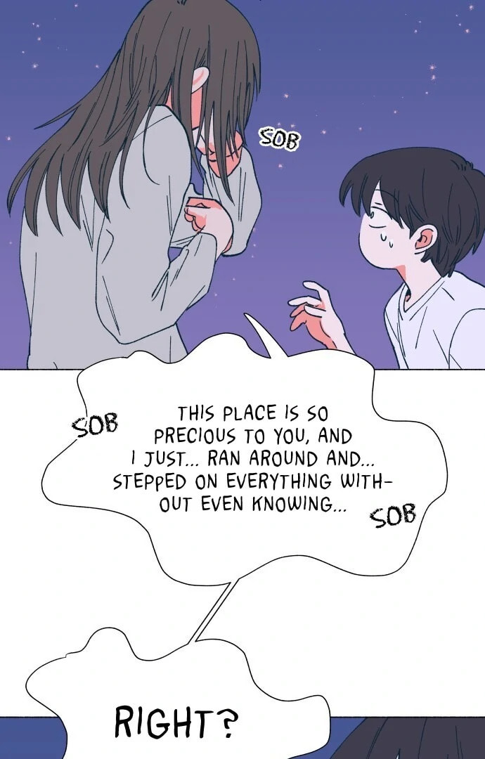 Read Supsogui Dam chapter 10 image 35 on Lezhin