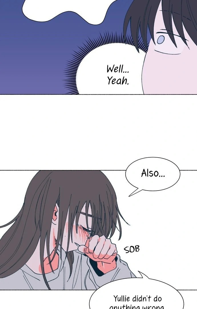 Read Supsogui Dam chapter 10 image 36 on Lezhin