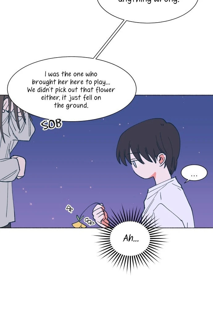Read Supsogui Dam chapter 10 image 37 on Lezhin