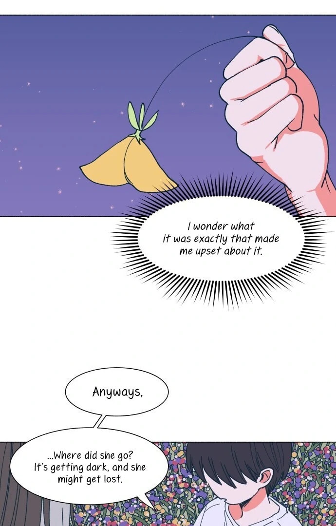 Read Supsogui Dam chapter 10 image 38 on Lezhin