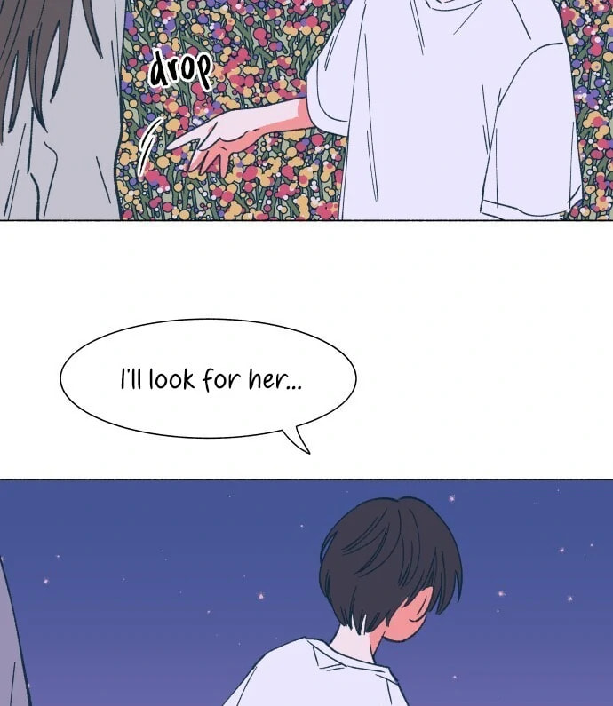 Read Supsogui Dam chapter 10 image 39 on Lezhin