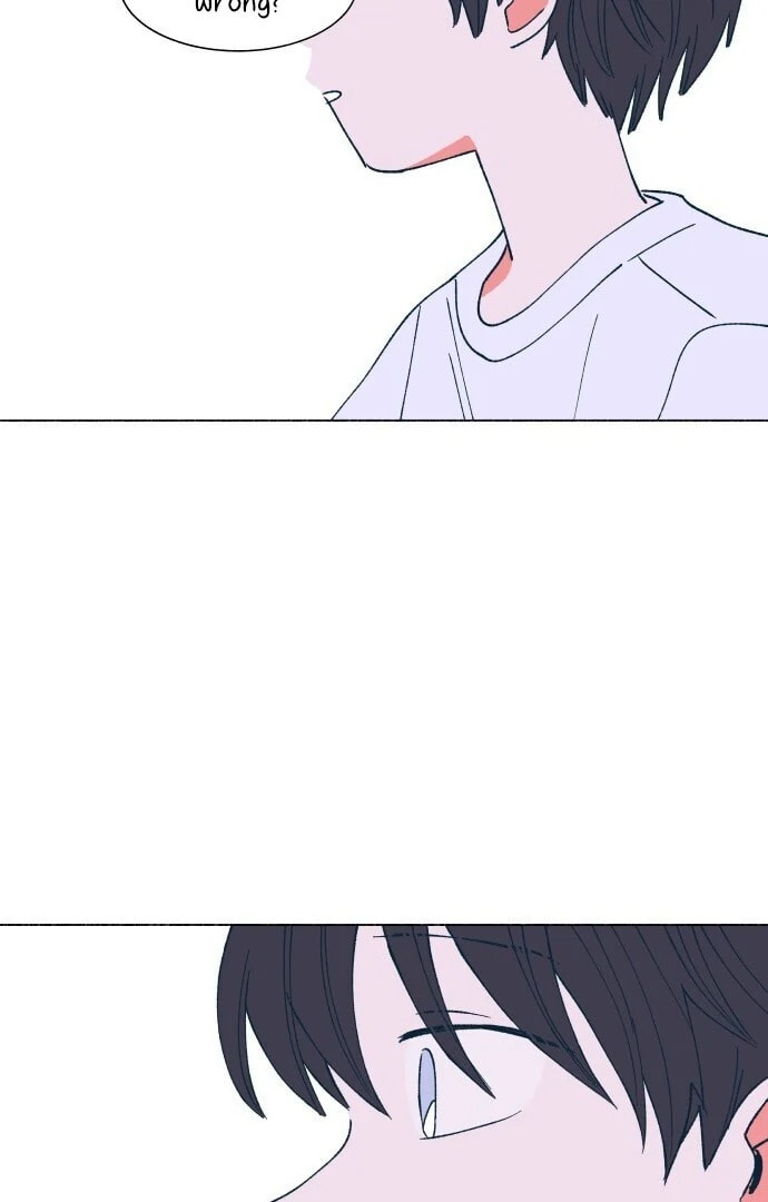 Read Supsogui Dam chapter 10 image 4 on Lezhin