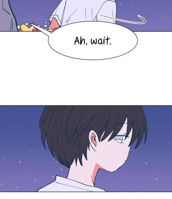 Read Supsogui Dam chapter 10 image 40 on Lezhin