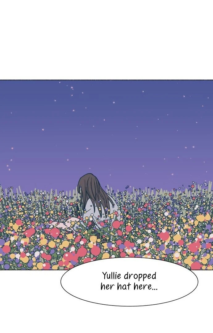 Read Supsogui Dam chapter 10 image 41 on Lezhin