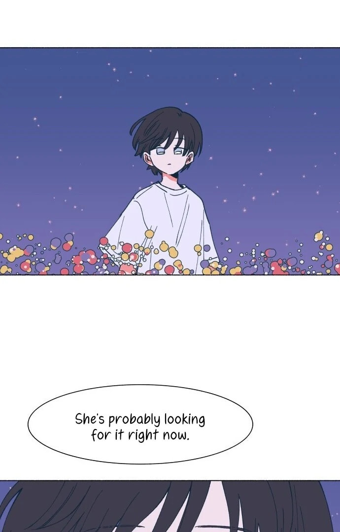 Read Supsogui Dam chapter 10 image 42 on Lezhin