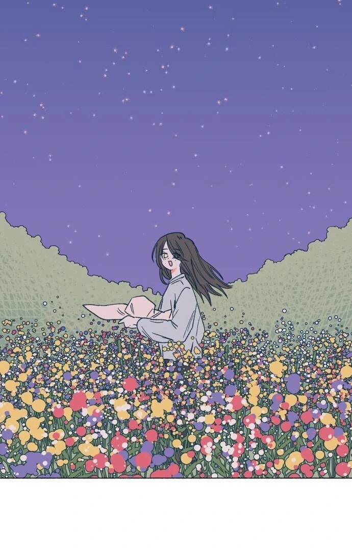 Read Supsogui Dam chapter 10 image 44 on Lezhin
