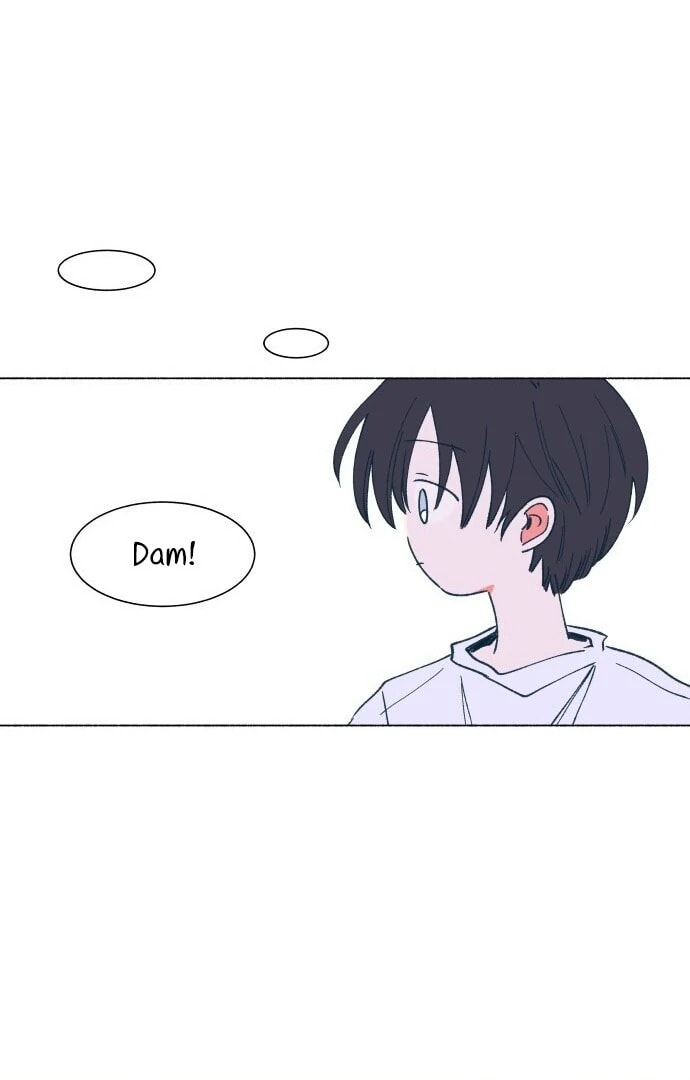 Read Supsogui Dam chapter 10 image 45 on Lezhin