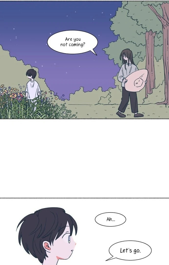 Read Supsogui Dam chapter 10 image 46 on Lezhin