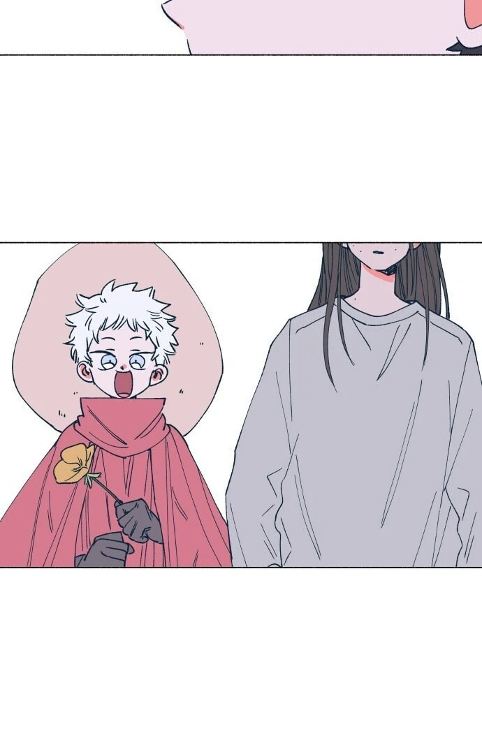 Read Supsogui Dam chapter 10 image 5 on Lezhin
