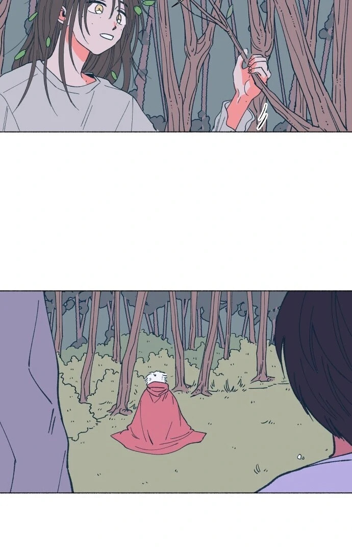 Read Supsogui Dam chapter 10 image 51 on Lezhin