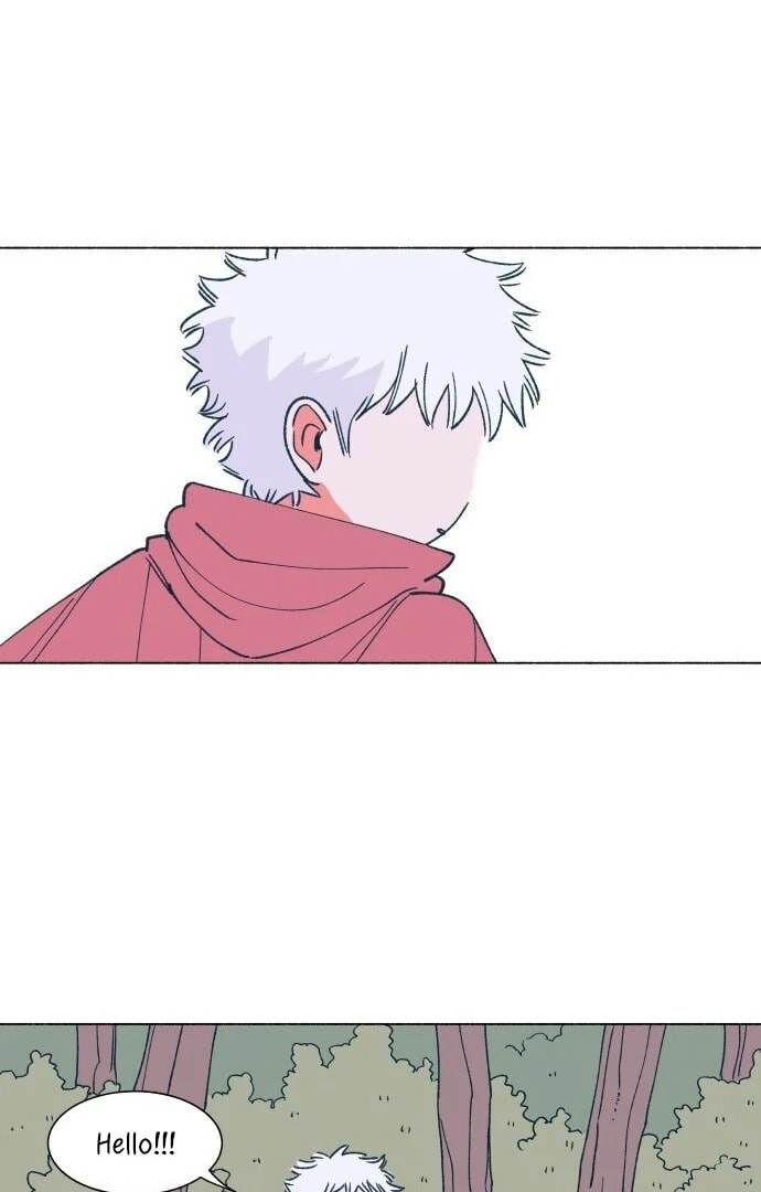 Read Supsogui Dam chapter 10 image 52 on Lezhin