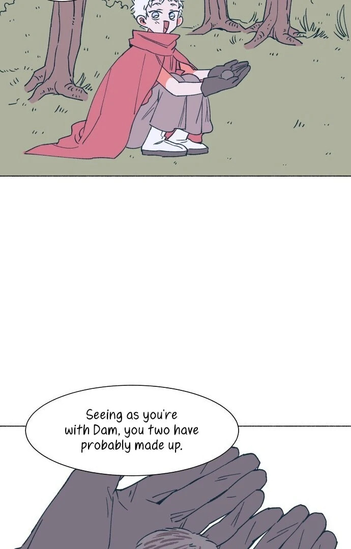 Read Supsogui Dam chapter 10 image 53 on Lezhin