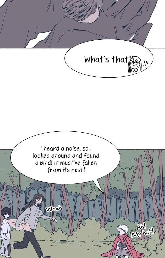 Read Supsogui Dam chapter 10 image 54 on Lezhin