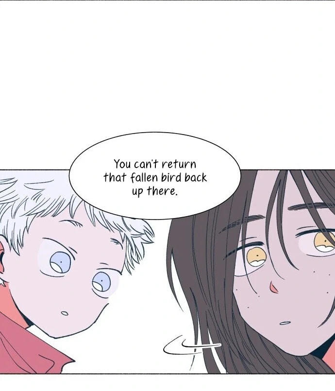 Read Supsogui Dam chapter 10 image 56 on Lezhin