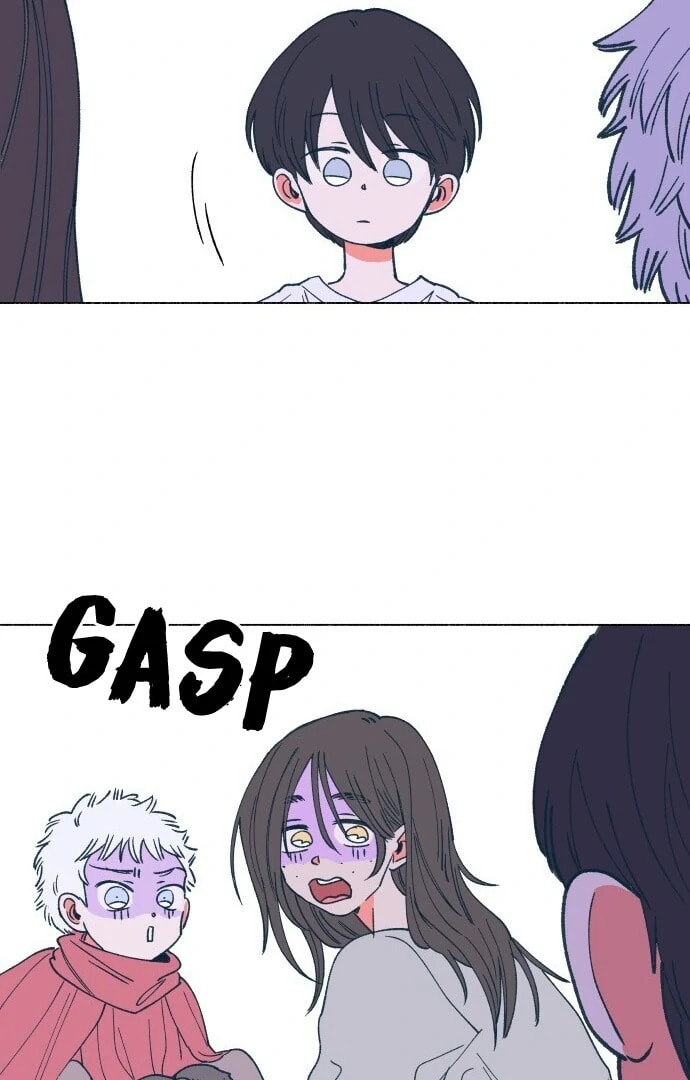 Read Supsogui Dam chapter 10 image 59 on Lezhin