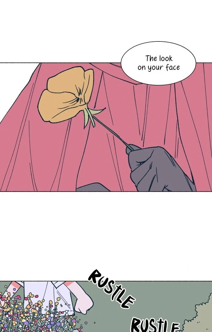 Read Supsogui Dam chapter 10 image 6 on Lezhin