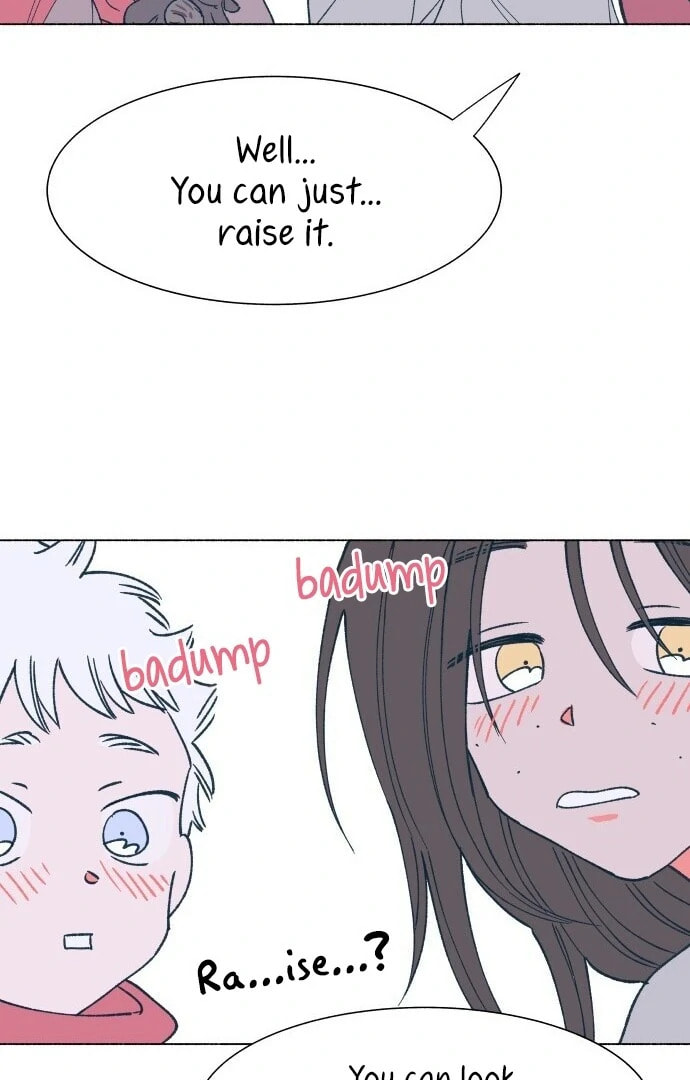 Read Supsogui Dam chapter 10 image 60 on Lezhin