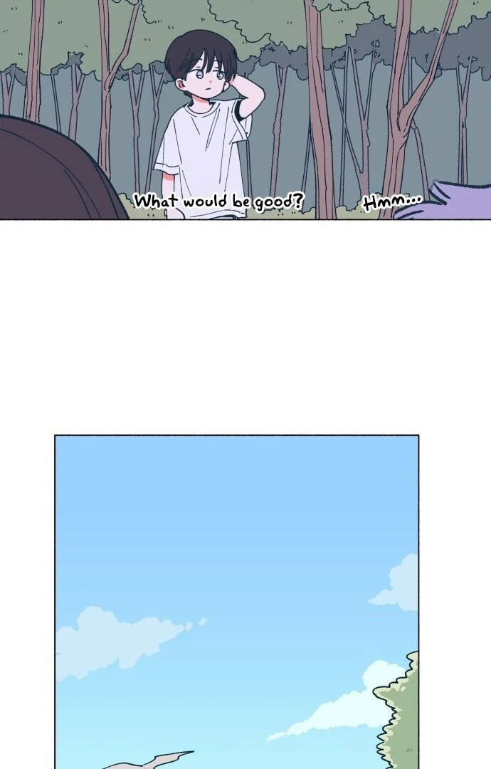 Read Supsogui Dam chapter 10 image 62 on Lezhin