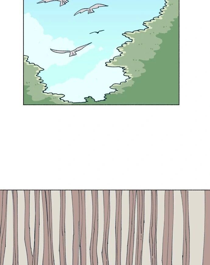 Read Supsogui Dam chapter 10 image 63 on Lezhin